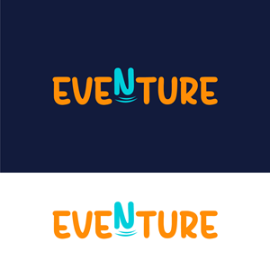 Design de Logo par 99 Art.. pour BeProLab | Design : #36315591