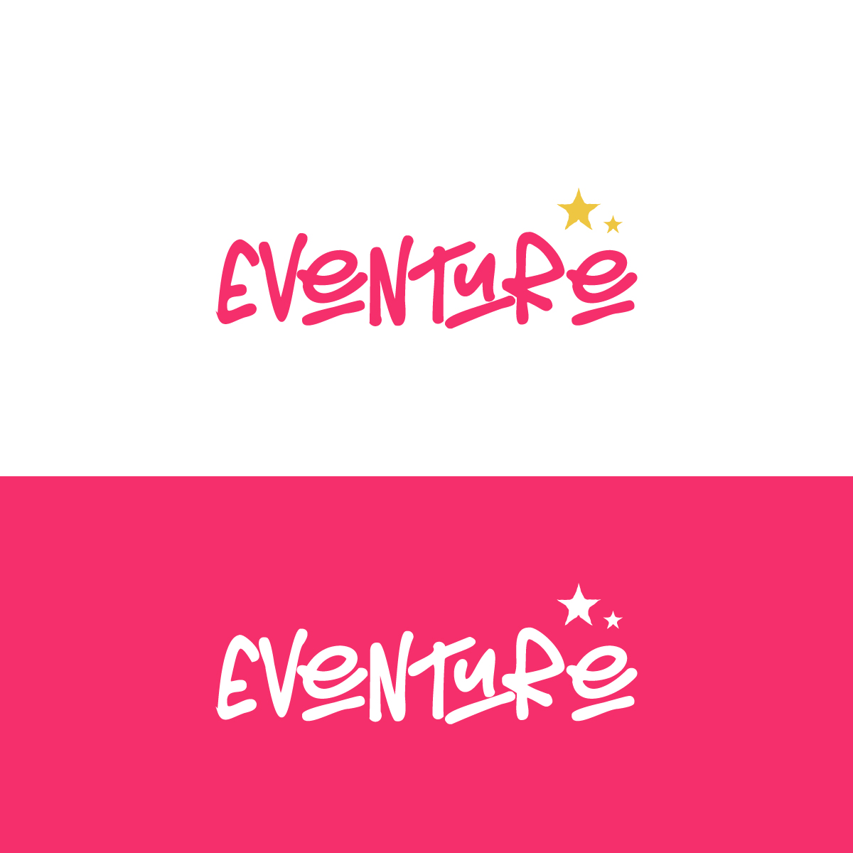 Design de Logo par 99 Art.. pour BeProLab | Design #36315598