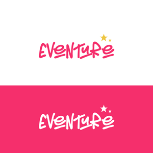 Design de Logo par 99 Art.. pour BeProLab | Design : #36315598