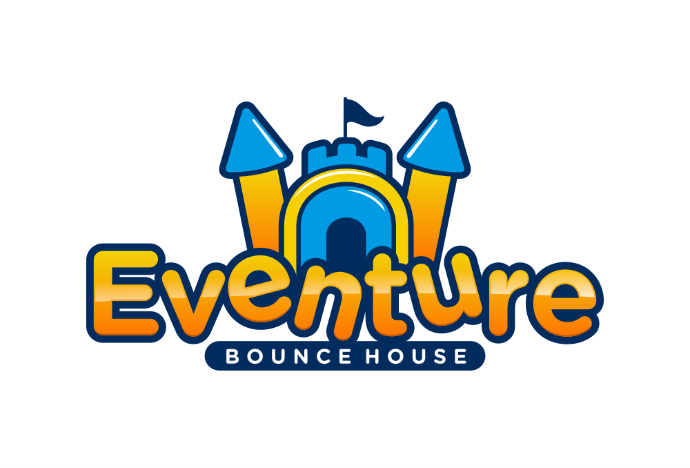 Logo Design by eko cahyo for BeProLab | Design #36347061