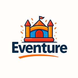 Design de Logo par HF STUDIO pour BeProLab | Design : #36338649