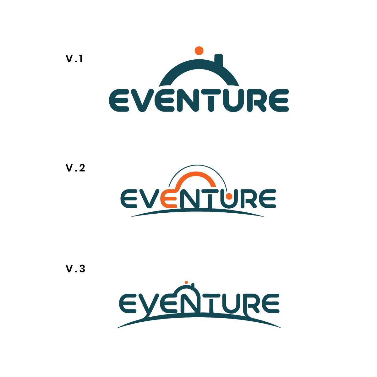 Logo Design by VectorForge for BeProLab | Design #36330903