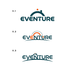 Logo Design by VectorForge for BeProLab | Design: #36330903