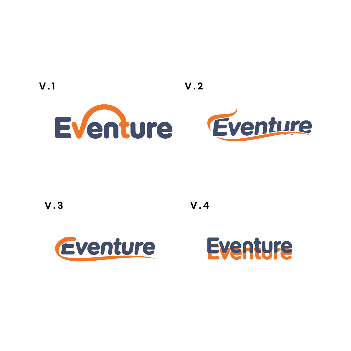 Logo Design by VectorForge for BeProLab | Design #36330904