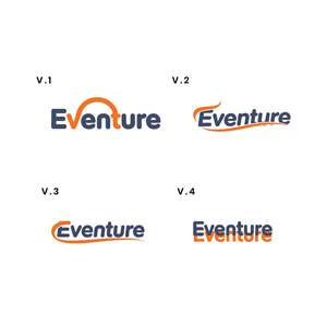 Logo Design by VectorForge for BeProLab | Design: #36330904