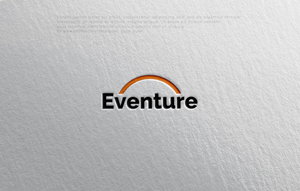 Design de Logo par MHdesignM pour BeProLab | Design : #36319949