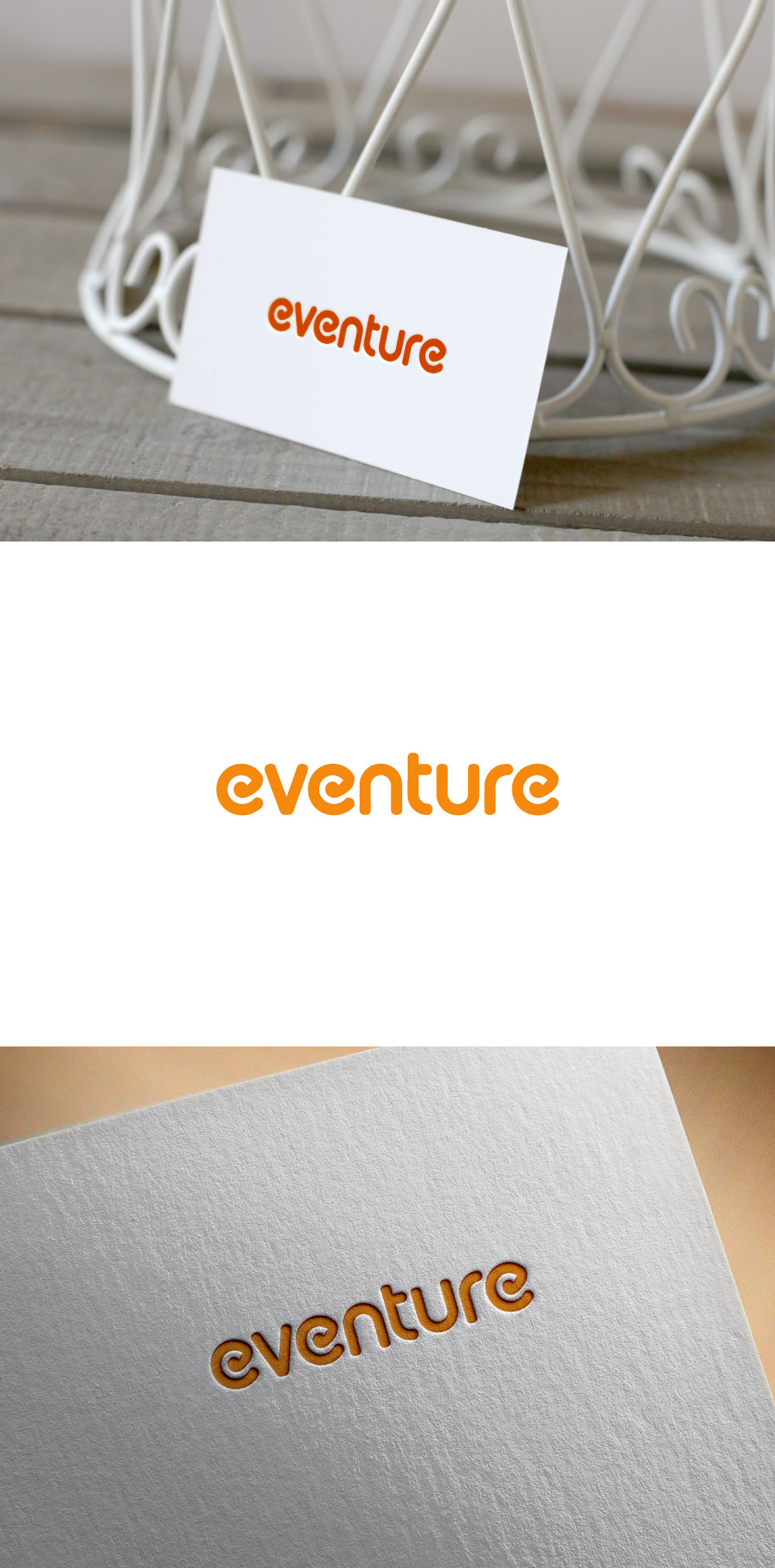 Logo Design by KING JM for BeProLab | Design #36310008