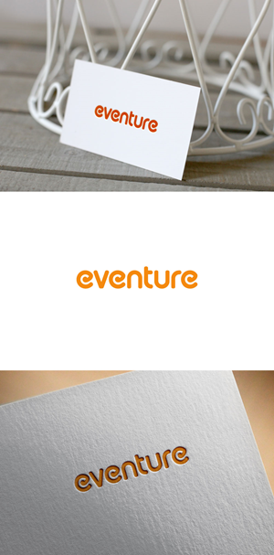 Logo Design by KING JM for BeProLab | Design: #36310008