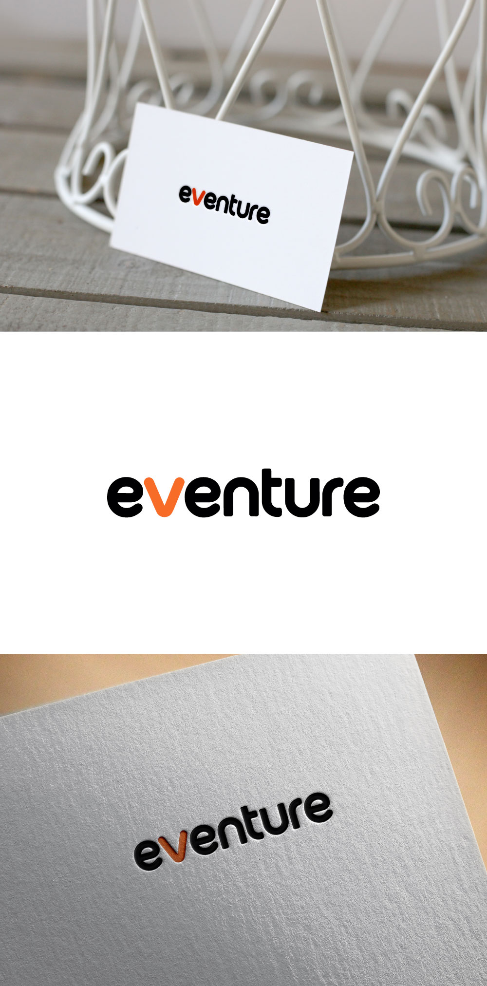 Logo Design by KING JM for BeProLab | Design #36310009