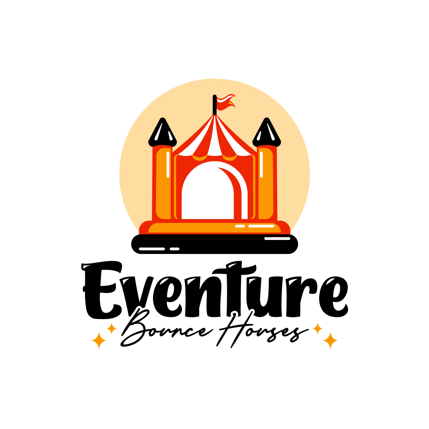 Diseño de Logo por Suvendu.S para BeProLab | Diseño #36346383