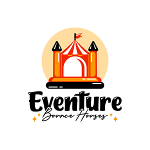 Logo Design by Suvendu.S for BeProLab | Design: #36346383