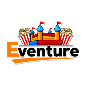 Logo Design by Suvendu.S for BeProLab | Design: #36346419