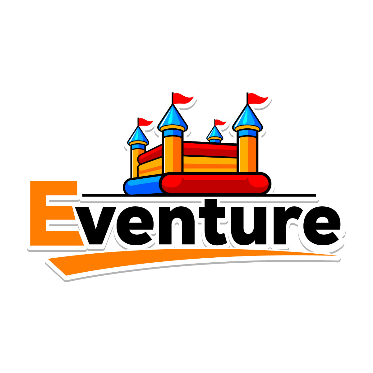 Logo Design by Suvendu.S for BeProLab | Design #36346420