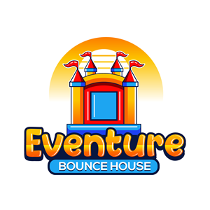 Logo Design by Suvendu.S for BeProLab | Design: #36346529