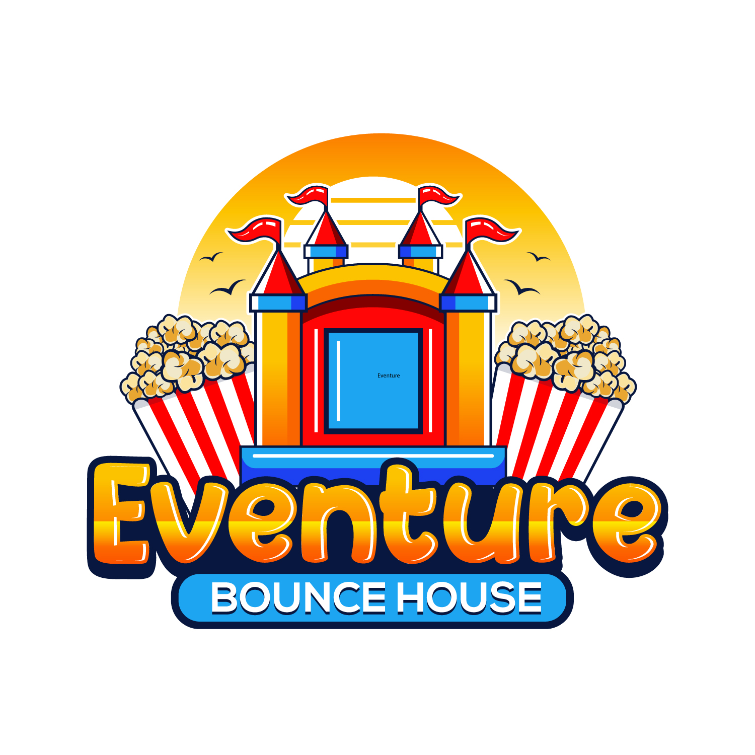 Logo Design by Suvendu.S for BeProLab | Design #36346530