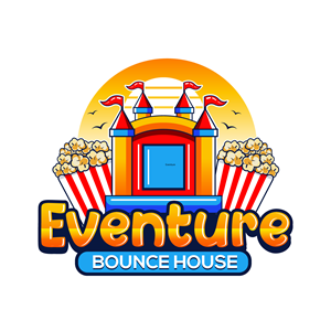 Logo Design by Suvendu.S for BeProLab | Design: #36346530