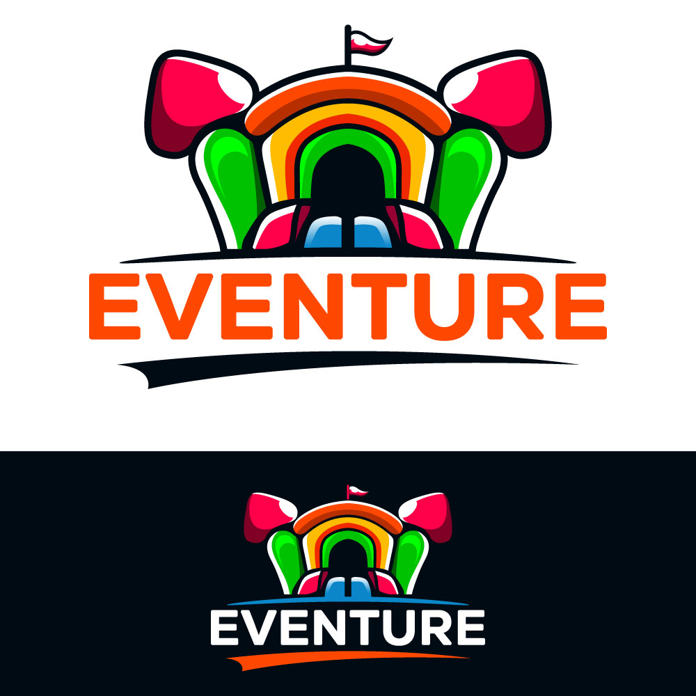 Logo Design by Suvendu.S for BeProLab | Design #36347676