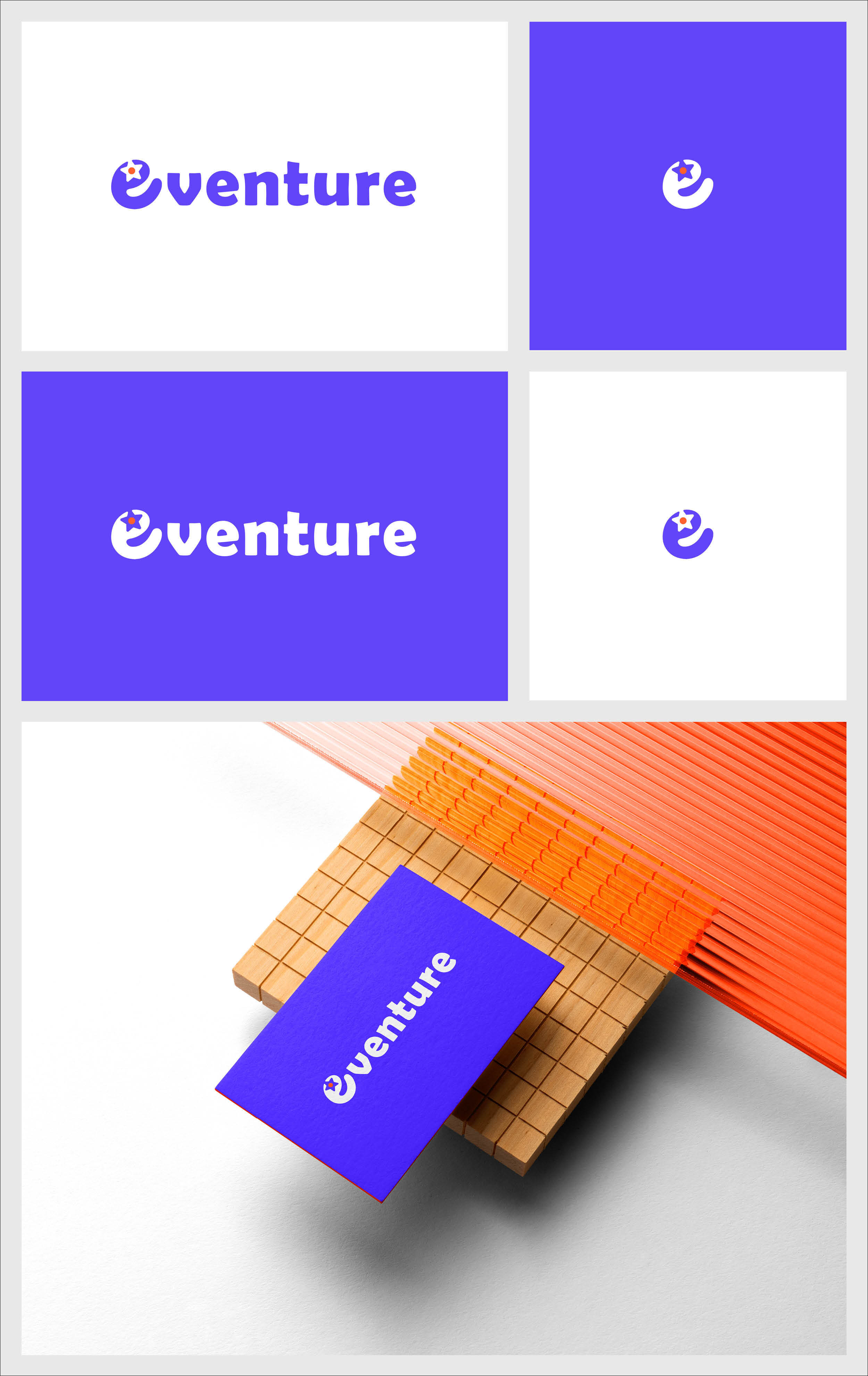 Diseño de Logo por Ha.Connick para BeProLab | Diseño #36311605