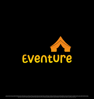 Logo Design by saesean for BeProLab | Design: #36317778