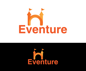 Logo Design by RaKu 2 for BeProLab | Design: #36335284