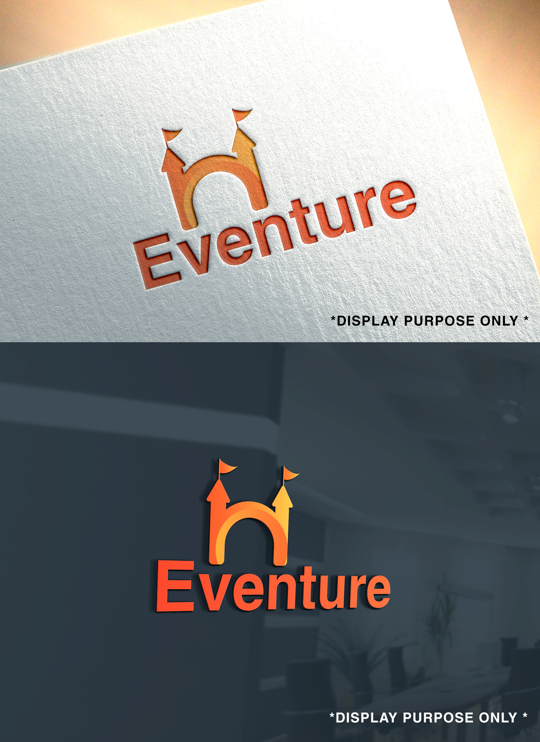 Logo Design by RaKu 2 for BeProLab | Design #36347158