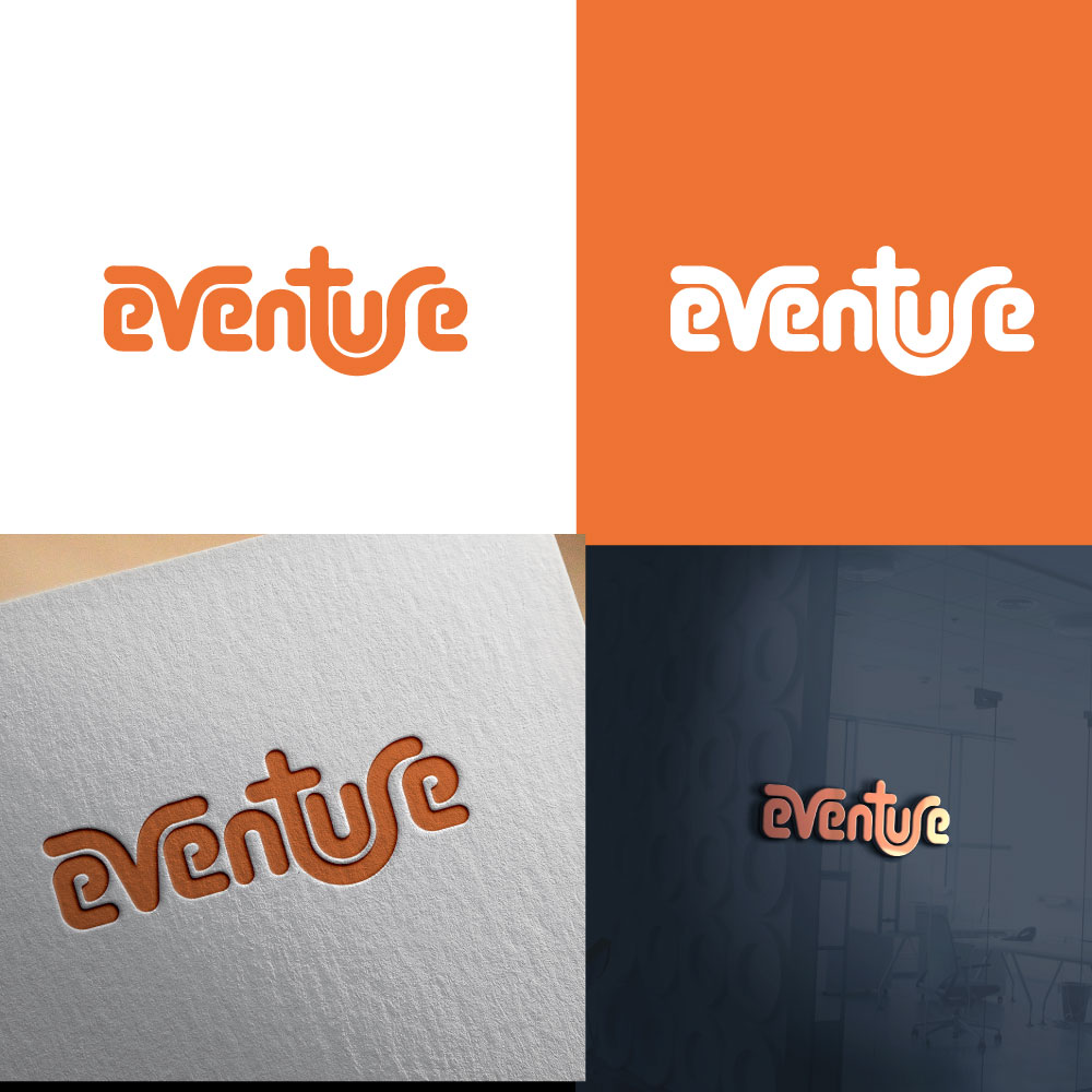 Logo Design by Jonshonkal for BeProLab | Design #36312689