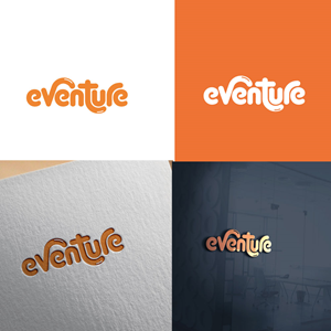 Logo Design by Jonshonkal for BeProLab | Design: #36312690