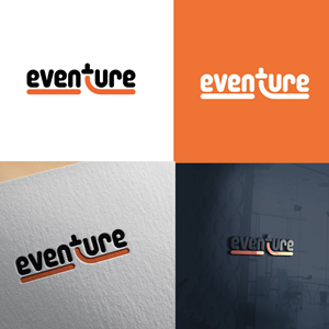 Logo Design by Jonshonkal for BeProLab | Design: #36312691