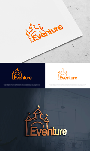 Logo Design by Ahsan Designs for BeProLab | Design: #36308573