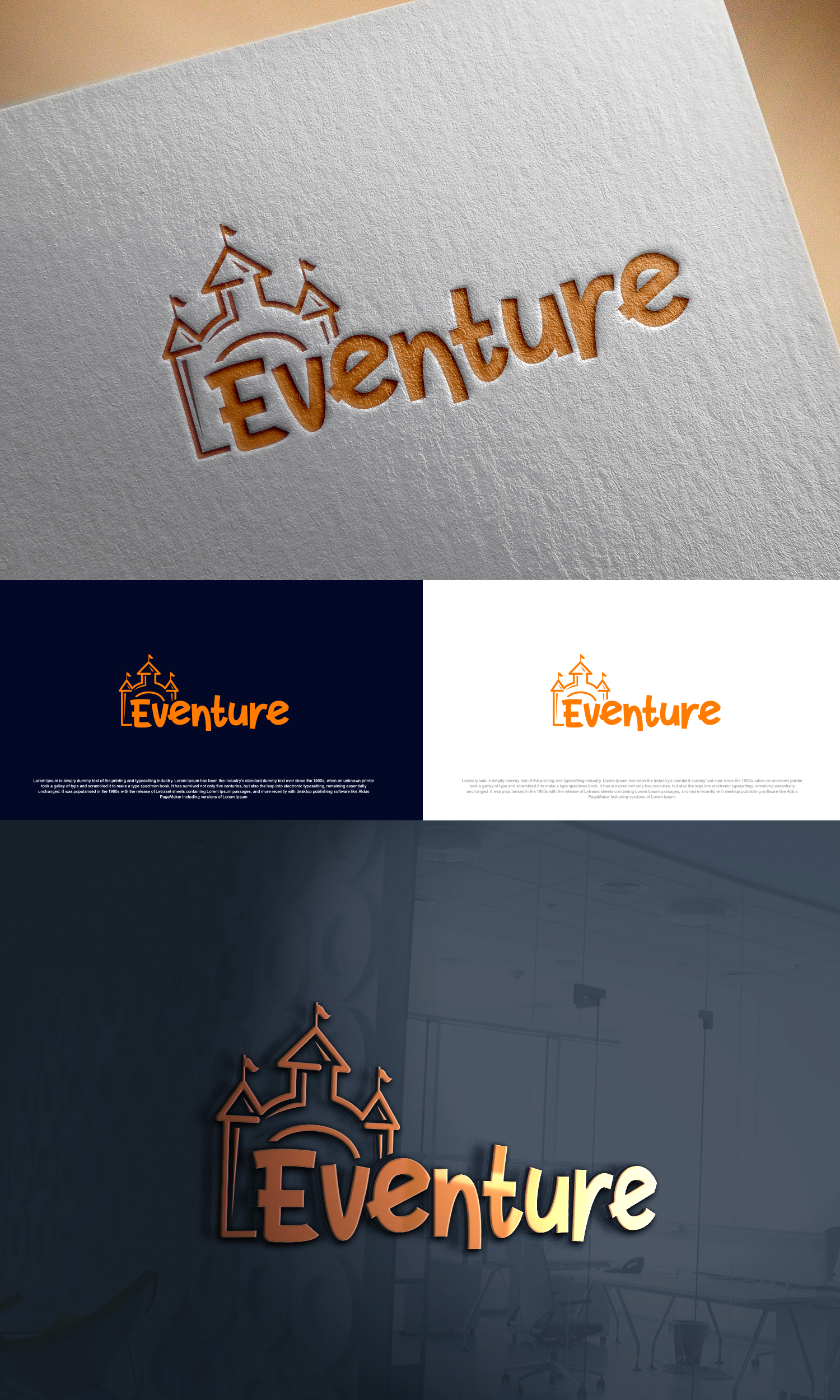 Logo Design by Ahsan Designs for BeProLab | Design: #36349903