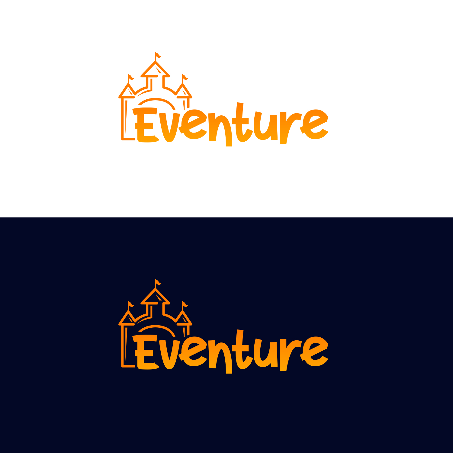 Logo Design by Ahsan Designs for BeProLab | Design #36360720