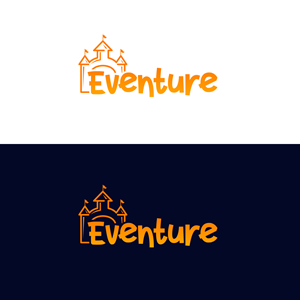 Logo Design by Ahsan Designs for BeProLab | Design: #36360720