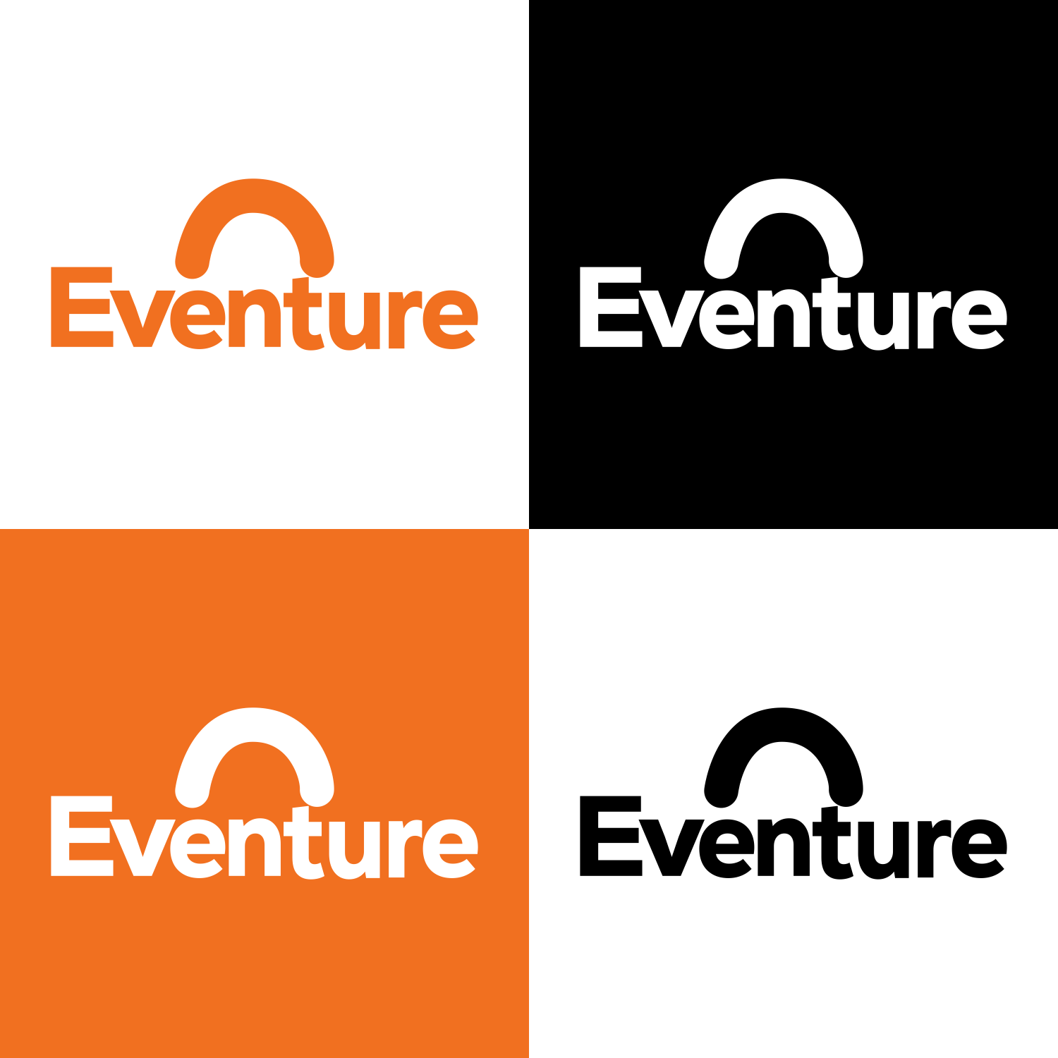 Logo-Design von design wae für BeProLab | Design #36318594