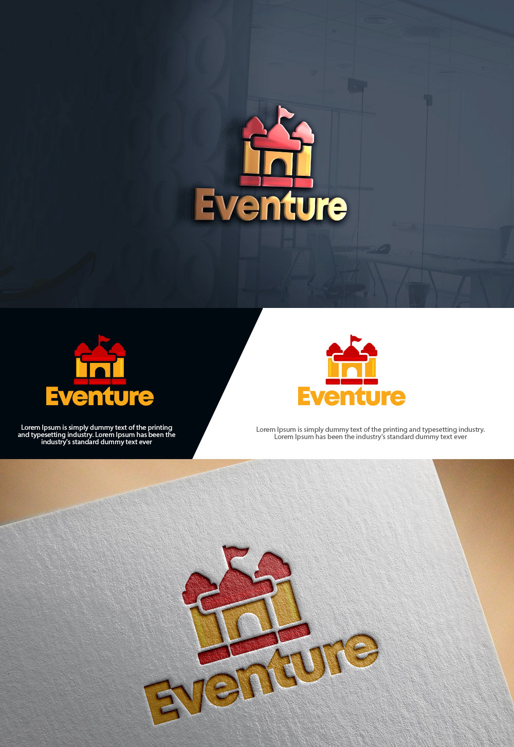 Logo Design by sulemani  creation for BeProLab | Design #36312896