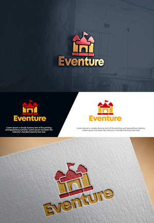 Logo Design by sulemani  creation for BeProLab | Design: #36312896