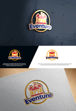 Design de Logo par sulemani  creation pour BeProLab | Design : #36312897