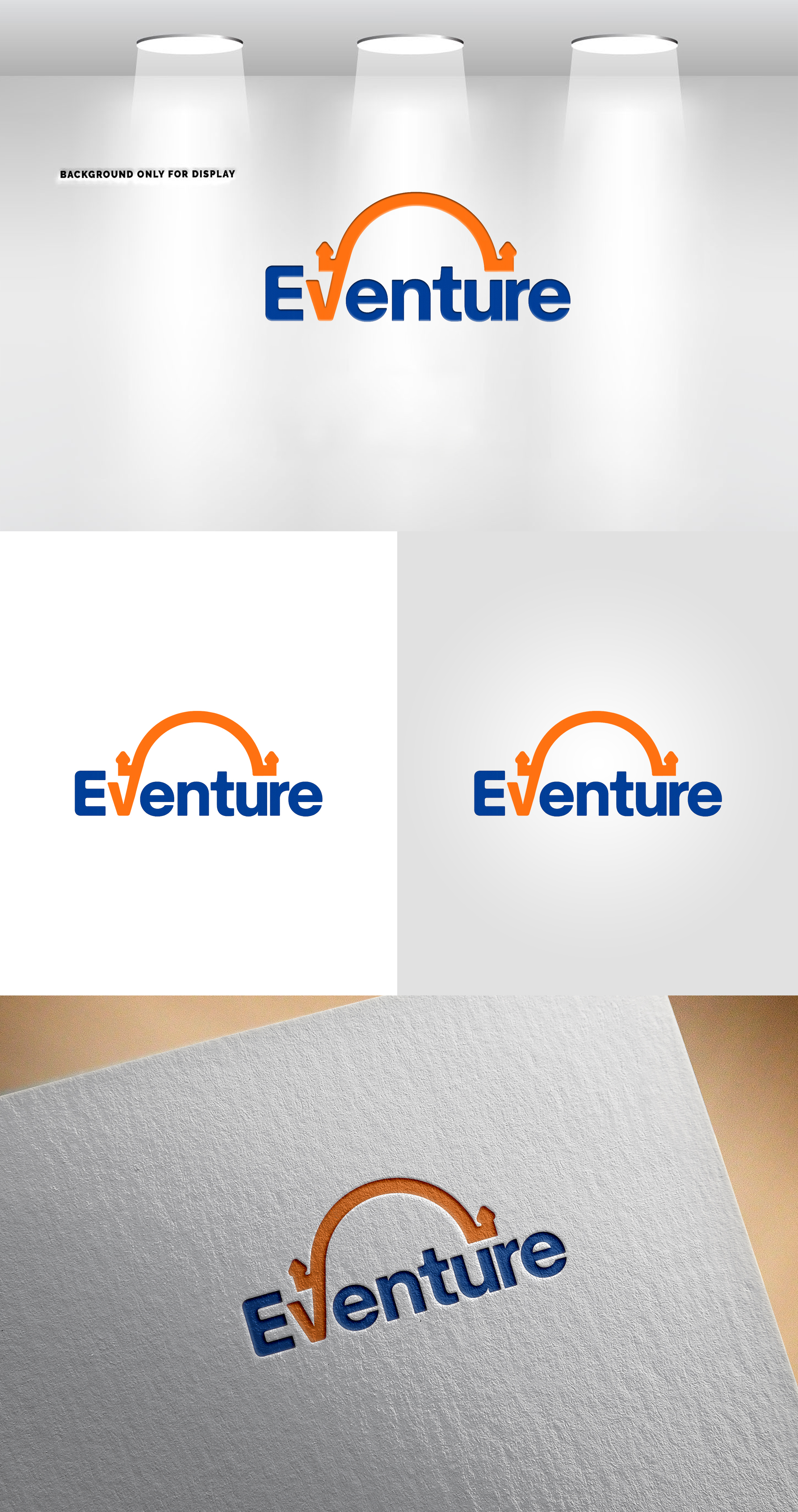 Design de Logo par Rahmina pour BeProLab | Design #36315555