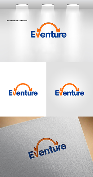 Design de Logo par Rahmina pour BeProLab | Design : #36315555