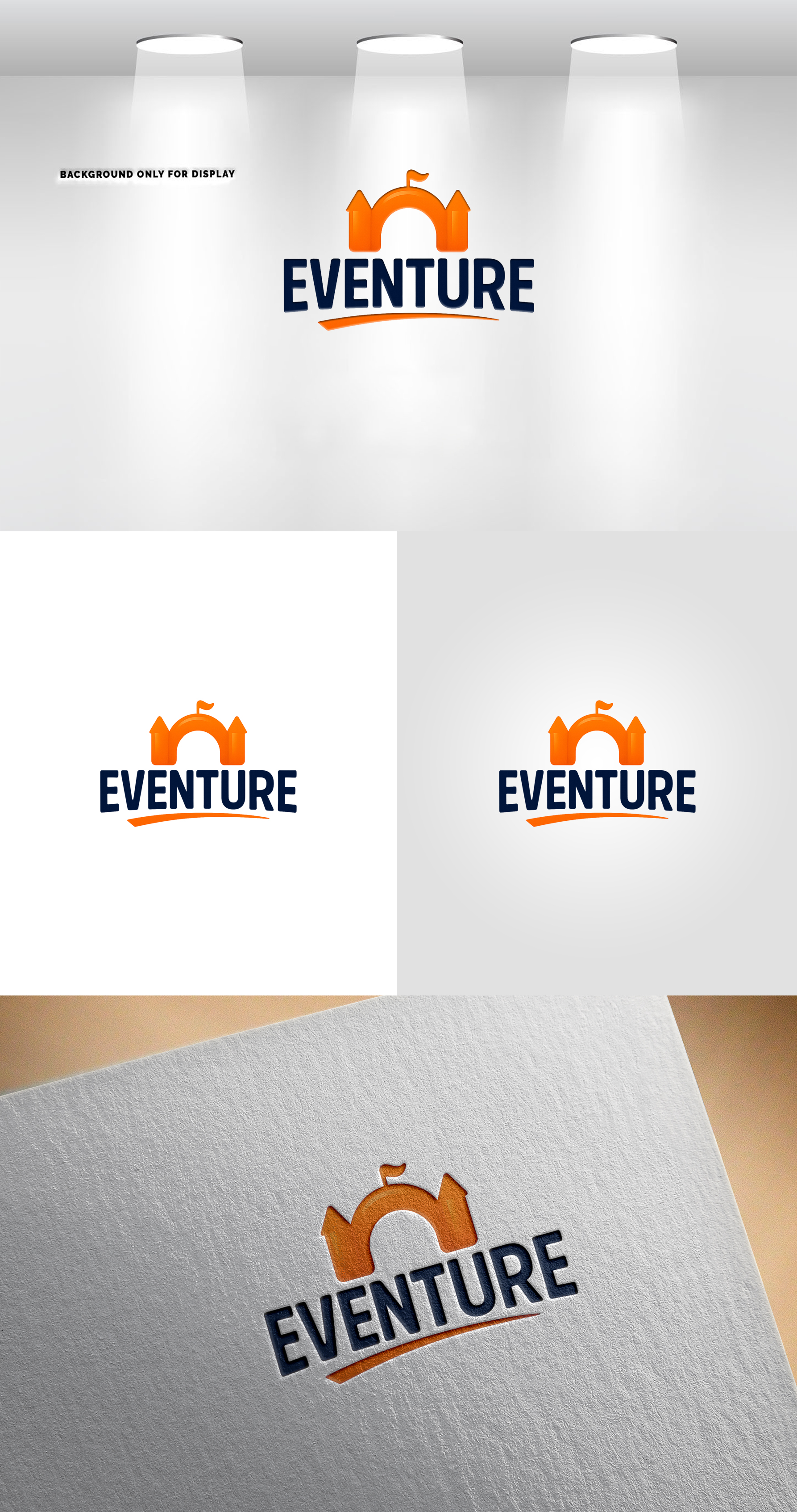 Design de Logo par Rahmina pour BeProLab | Design #36315556