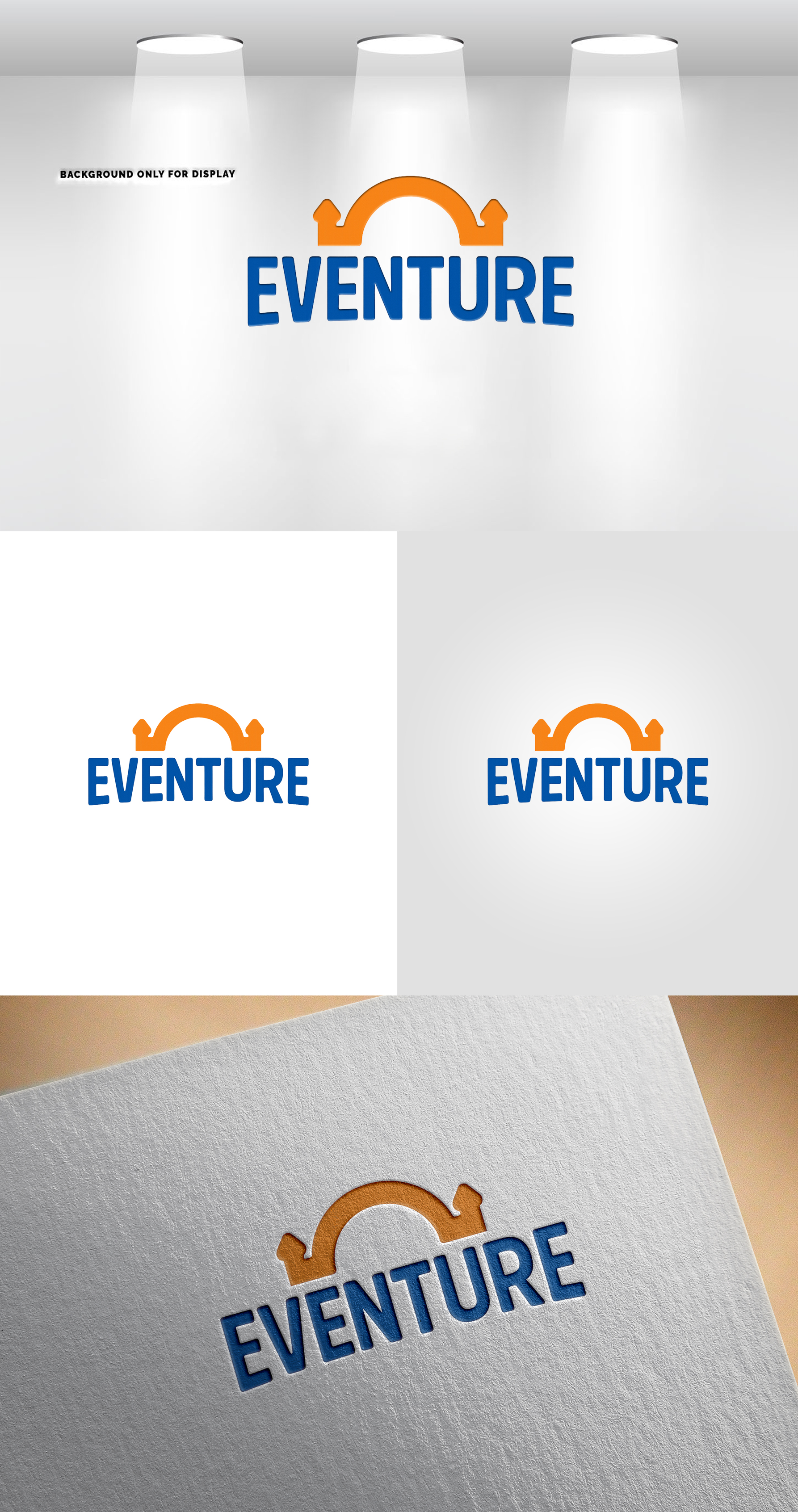 Design de Logo par Rahmina pour BeProLab | Design #36315557