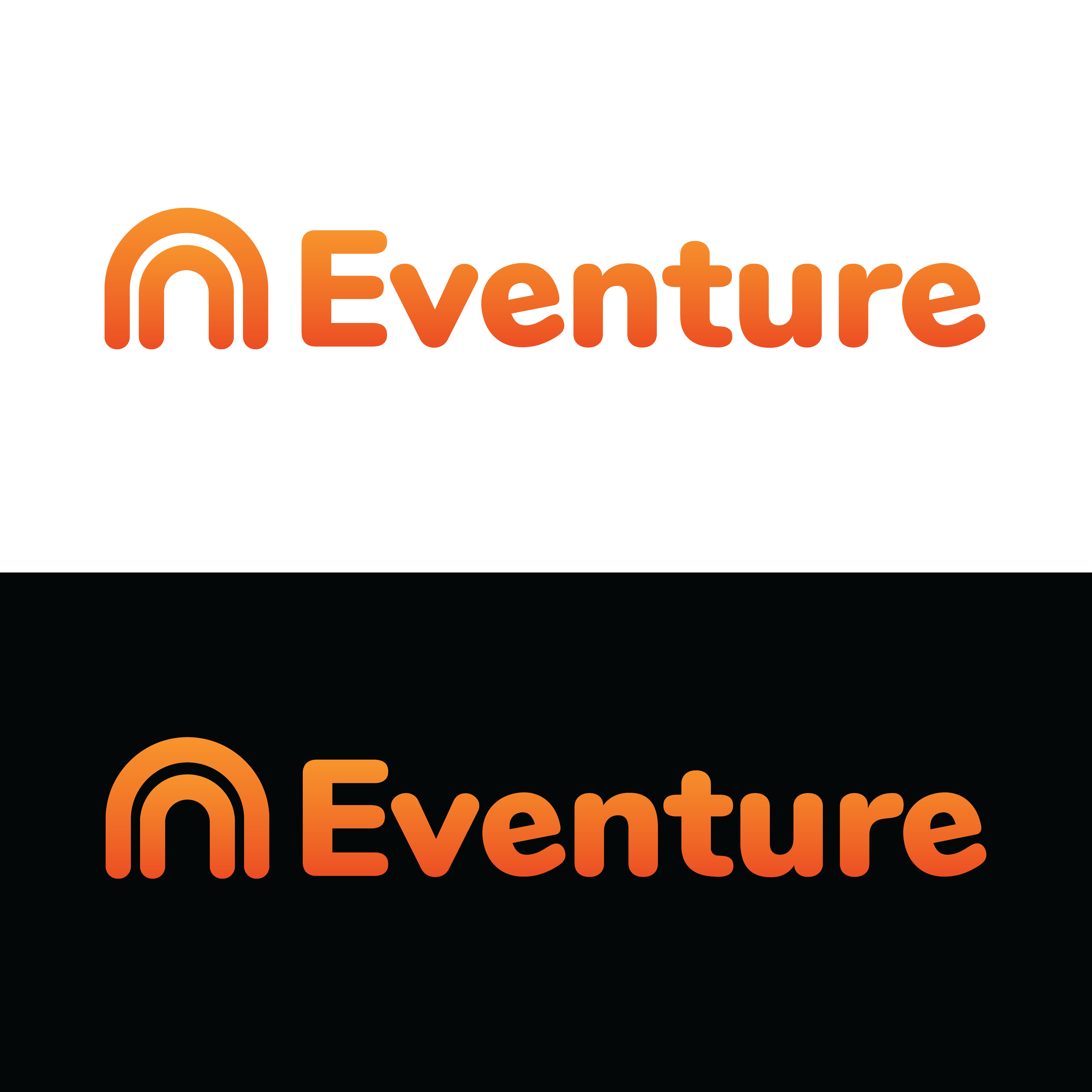 Logo Design by Casey Kelechi for BeProLab | Design #36324638