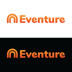 Logo Design by Casey Kelechi for BeProLab | Design: #36324638