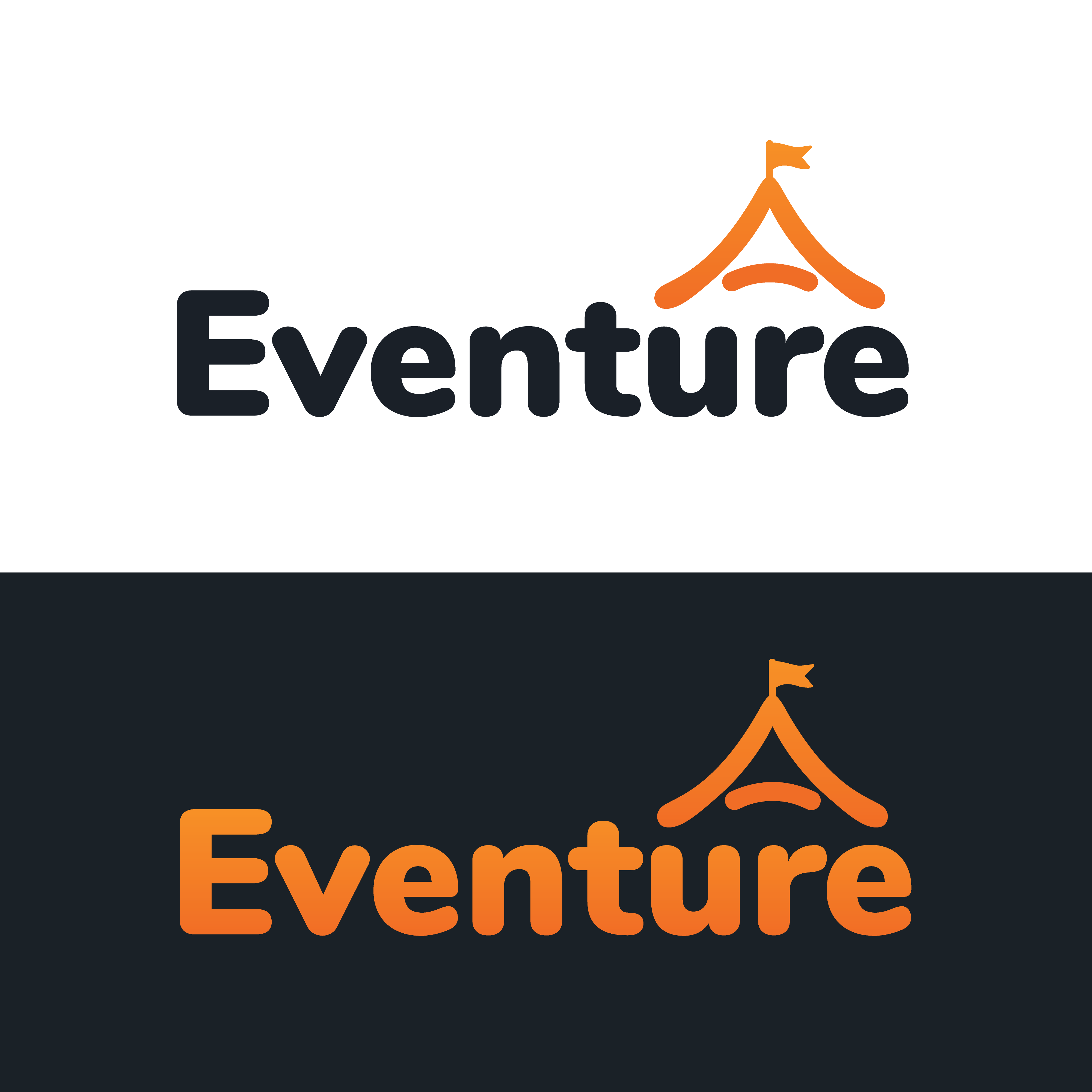 Diseño de Logo por Casey Kelechi para BeProLab | Diseño #36324639