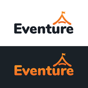 Logo Design by Casey Kelechi for BeProLab | Design: #36324639