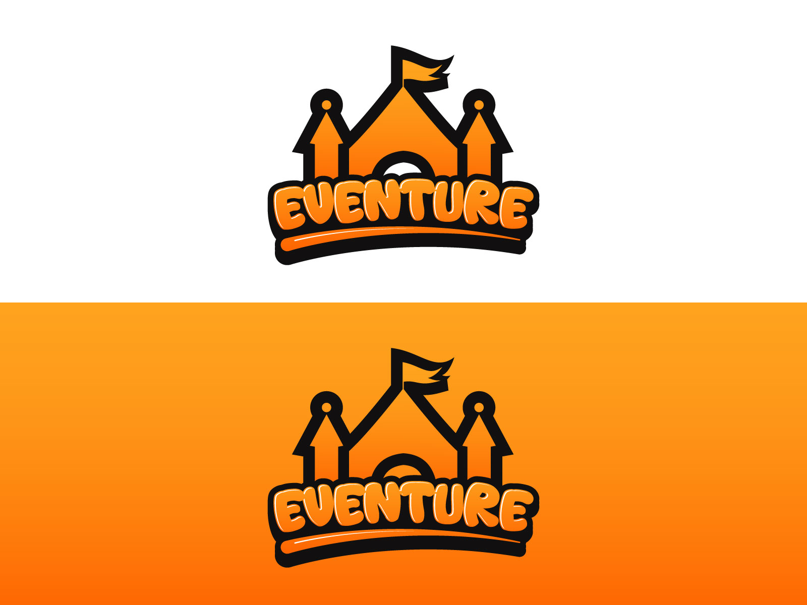 Logo Design by Sbranding for BeProLab | Design #36312660