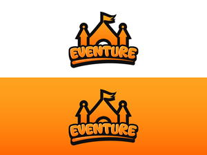 Logo Design by Sbranding for BeProLab | Design: #36312660