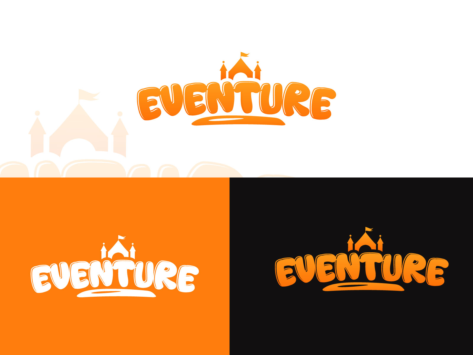 Logo Design by Sbranding for BeProLab | Design #36319996