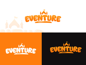 Logo Design by Sbranding for BeProLab | Design #36319996