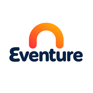 Design de Logo par Nova_Create pour BeProLab | Design : #36309032