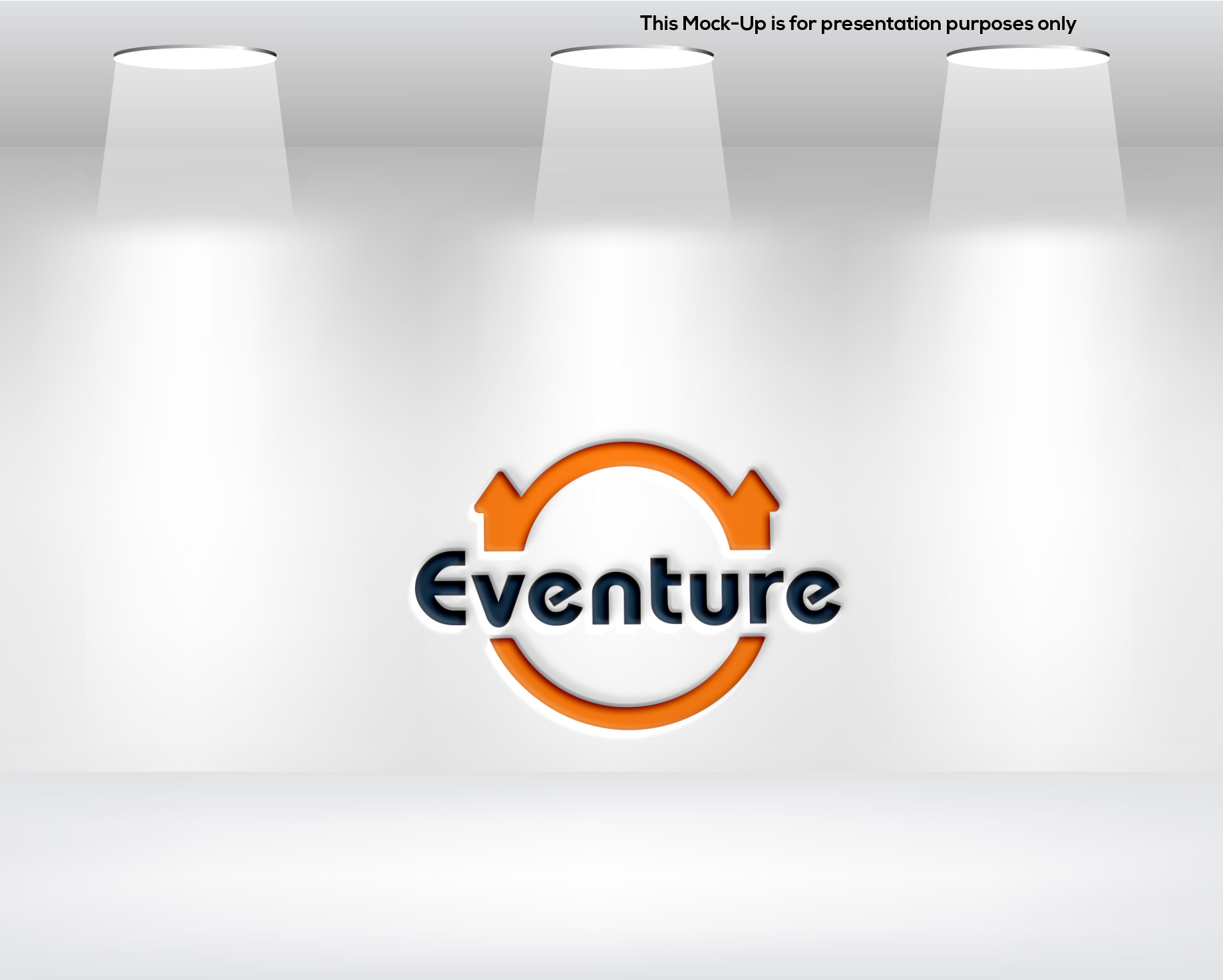 Logo Design by Muina for BeProLab | Design #36310005